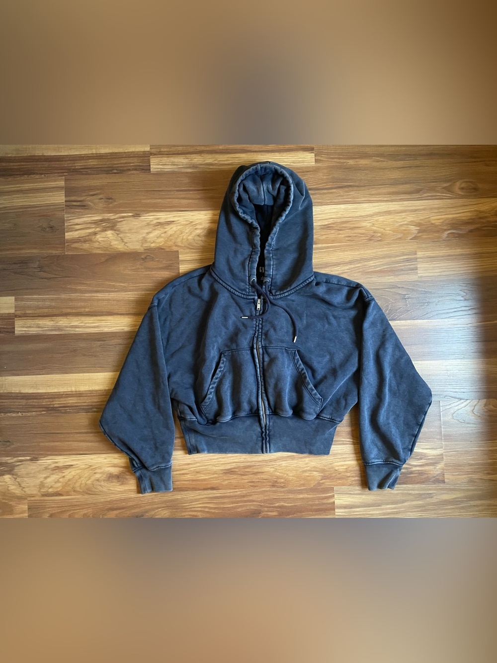 SOLD